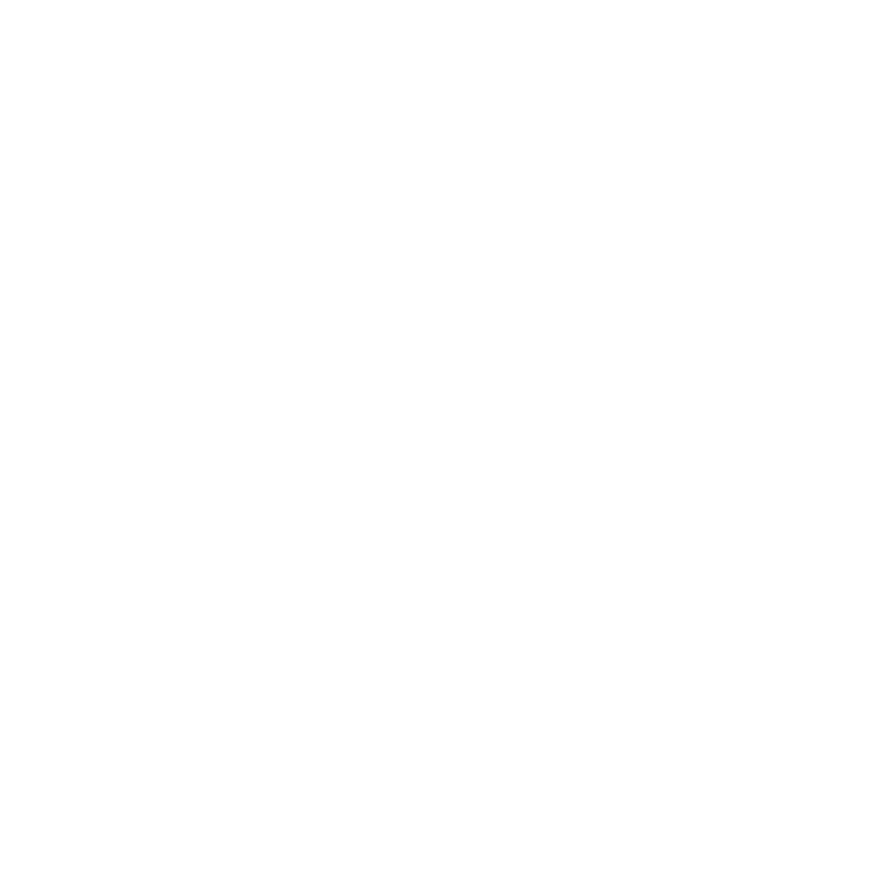 Anna-Lena Murzin